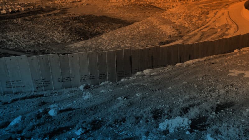 west-bank-800×450