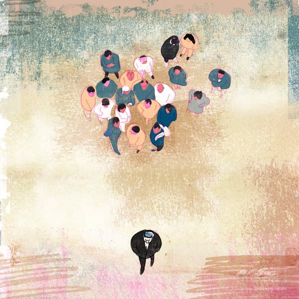 12friedman-articleLarge