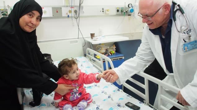 Aiman-Hessy-Gaza-January-01-AAAB-635×357