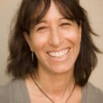 Kathy Marks