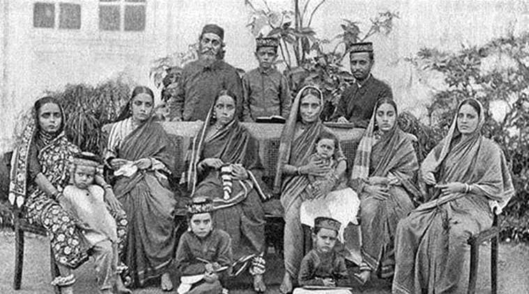 beni-israel-india-2