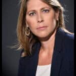 Tal Schneider