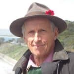 Jonathan King