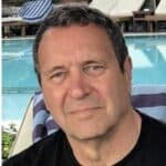 Andrew Jakubowicz