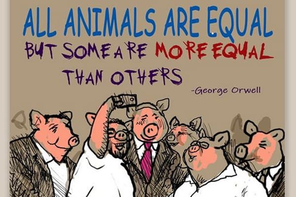 Avi Katz’s cartoon