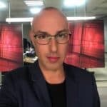 Alon Amir
