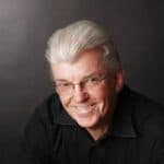 Peter Rodgers