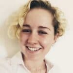 Daniella Silverstein