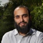 Elad Nehorai