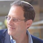 Yosef Abramowitz