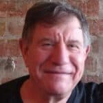 Dan Coleman