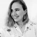Shira Silkoff