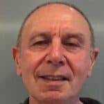 Allan Preiss