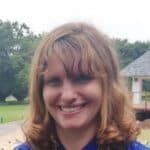 Gillian Klawansky