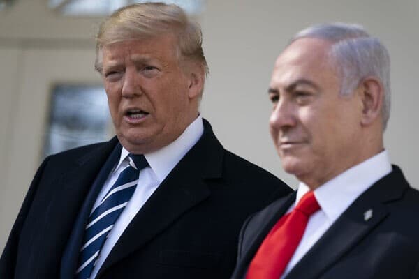 2 men in suits