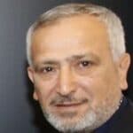 Jamal Rifi