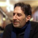 Moshe Goldberg