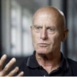 Ami Ayalon