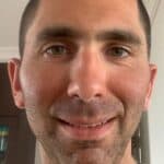 Paul Jacobson