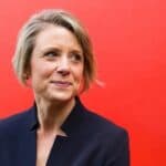 Kristina Keneally