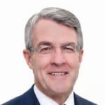 Mark Dreyfus