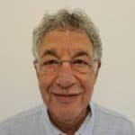 Mike Benn