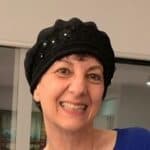 Peta Pellach