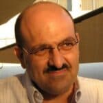 Sam Bahour