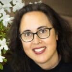 Sigal Davidi