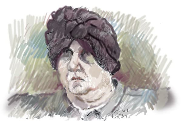 Katz Leifer