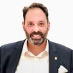 Philip Dalidakis
