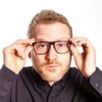 John Safran