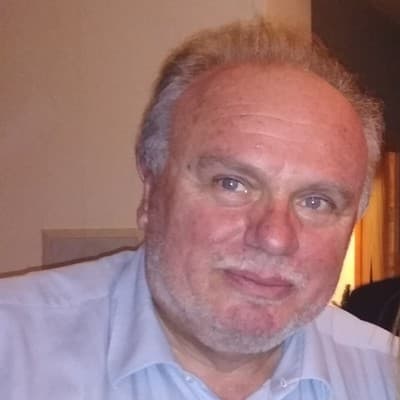 Victor Eliezer