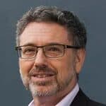 George Newhouse