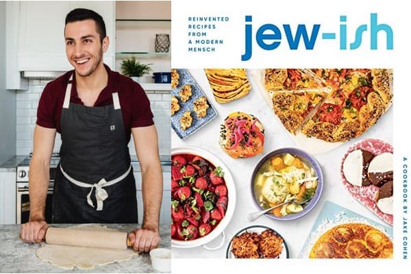 The Jewish Independent