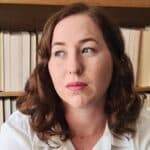 Kristy Campion