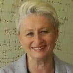 Kerryn Phelps