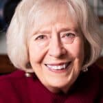 Rita Erlich