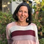 Sidra Kranz Moshinsky