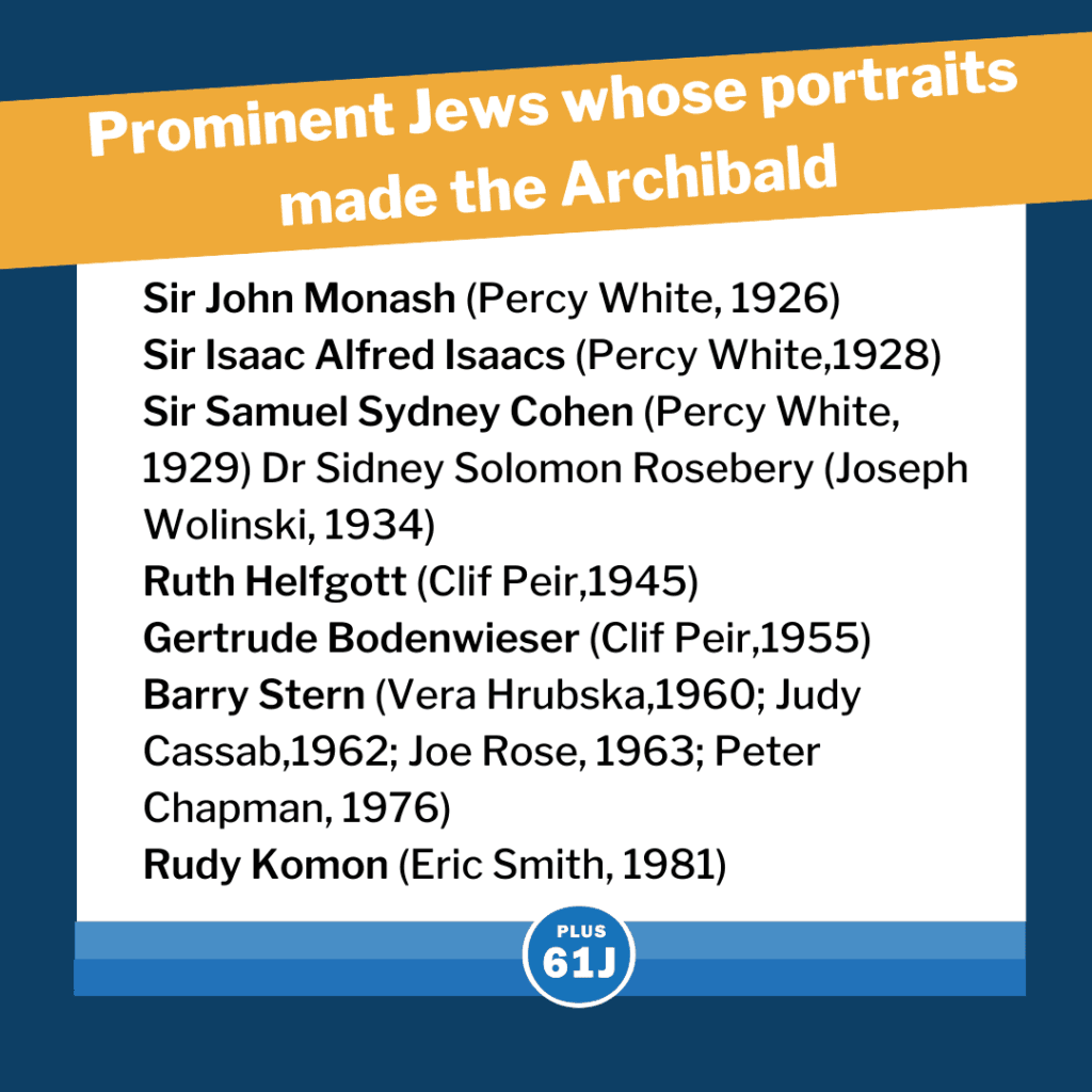 The Jewish Independent