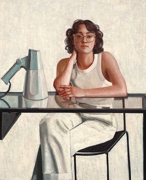 The Jewish Independent
