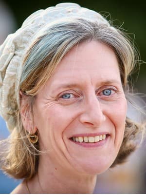 The Jewish Independent