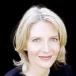 Elizabeth Finkel