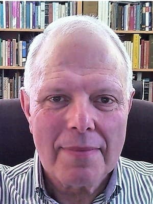 The Jewish Independent