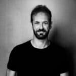 Gianluca Cecere