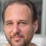 Matan Sandler
