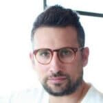 Jeremie Bracka