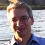Dror Doron
