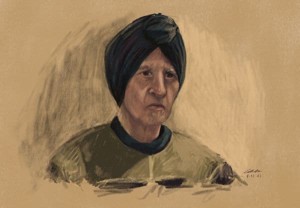 malka leifer 600×400