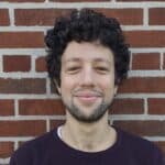 Michael Chaitow